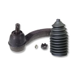 Steering Gear Mounting AMCP-5021-MS046K OE Ref MR223335