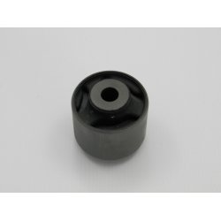 Differential Mounting AMCP-5022-HY544E OE Ref 539122E000