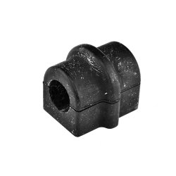 Front Left Right Stabiliser Bar Mounting AMCP-5029-DW030 OE Ref 96653351