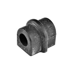 Front Left Right Stabiliser Bar Mounting AMCP-5029-DW030 OE Ref 96653351 Aftermarket