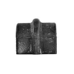 Front Left Right Stabiliser Bar Mounting AMCP-5029-DW030 OE Ref 96653351 Aftermarket