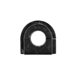 Front Left Right Stabiliser Bar Mounting AMCP-5029-DW030 OE Ref 96653351 Aftermarket