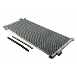 AC Condenser AMCP-503-SB001 OE Ref 73210AC050