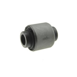 Rear Lower Trailing Arm Mounting AMCP-5031-DW050B OE Ref 96440025