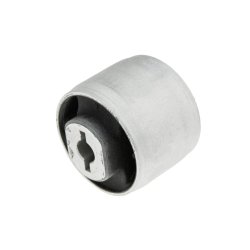 Rear Left Right Axle Beam Bushing AMCP-5036-VV001I OE Ref 31277893