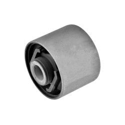 Rear Trailing Arm Mounting AMCP-5037-NS051E OE Ref 4516831000