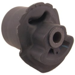 Rear Left Right Axle Beam Bushing AMCP-5039-TY044B OE Ref 4872546020