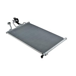 AC Condenser AMCP-504-DW016 OE Ref 96211815