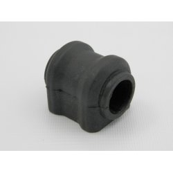 Rear Stabiliser Bar Mounting AMCP-5041-TY089 OE Ref 4881842010