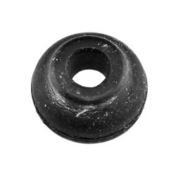 Kit de réparation de fixation d'amortisseur avant gauche/droite pour CHRYSLER, HONDA, ROVER Aftermarket