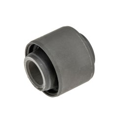 Shock Absorber Bush AMCP-5043-TY059A OE Ref 4853035082