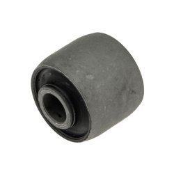 Shock Absorber Spacer Bush AMCP-5044-TY075C OE Ref 90389T0001