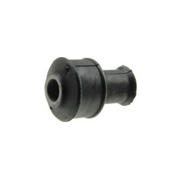 Front Upper Shock Absorber Bush AMCP-5045-FR012A OE Ref 4056004 Aftermarket