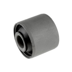 Shock Absorber Bush AMCP-5046-TY073M OE Ref 4851169625