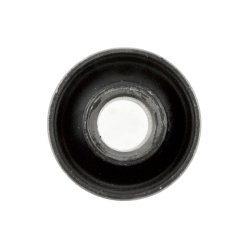 Shock Absorber Bush AMCP-5046-TY073M OE Ref 4851169625 Aftermarket