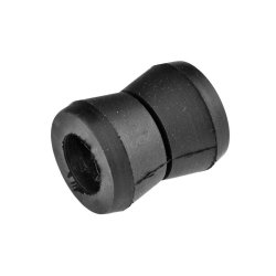 Shock Absorber Spacer Bush AMCP-5047-TY053A OE Ref 9038516009