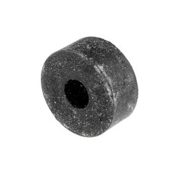 Front Shock Absorber Spacer Bush AMCP-5048-TY116A OE Ref 9054017006