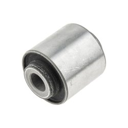 Shock Absorber Spacer Bush AMCP-5049-HD014A OE Ref 52622SEA004