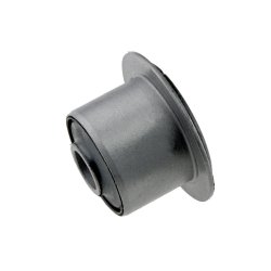 Leaf Spring Bushing AMCP-5050-TY061B OE Ref 90389T0009
