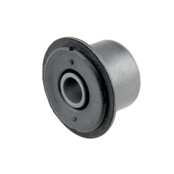 Leaf Spring Bushing AMCP-5050-TY061B OE Ref 90389T0009 Aftermarket