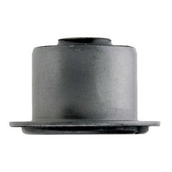 Leaf Spring Bushing AMCP-5050-TY061B OE Ref 90389T0009 Aftermarket