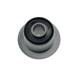 Leaf Spring Bushing AMCP-5050-TY061B OE Ref 90389T0009 Aftermarket