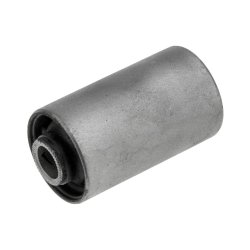 Rear Leaf Spring Bushing AMCP-5051-MS015B OE Ref MR491825