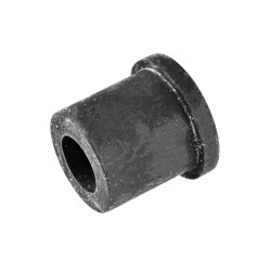 Leaf Spring Bushing AMCP-5052-TY046B OE Ref 9038523002