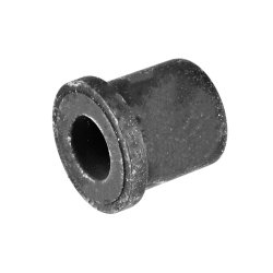 Leaf Spring Bushing AMCP-5052-TY046B OE Ref 9038523002 Aftermarket