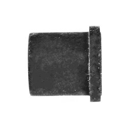 Leaf Spring Bushing AMCP-5052-TY046B OE Ref 9038523002 Aftermarket
