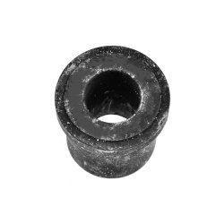 Leaf Spring Bushing AMCP-5052-TY046B OE Ref 9038523002 Aftermarket