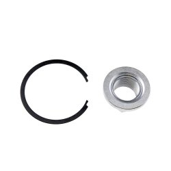 Front Left Right Wheel Hub Repair Kit AMCP-5058-FT029Z OE Ref 332671