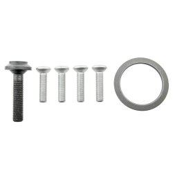 Rear Left Right Wheel Hub Repair Kit AMCP-5059-AU009Z OE Ref 4E0598625