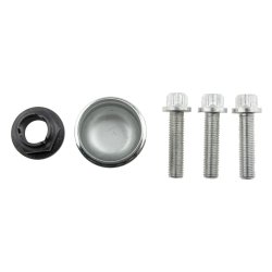 Front Left Right Wheel Hub Repair Kit AMCP-5060-PL013Z OE Ref 1603253