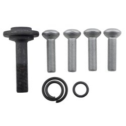Wheel Hub Repair Kit AMCP-5062-BM021Z