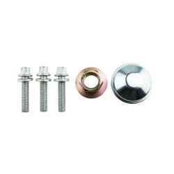 Front Left Right Wheel Hub Repair Kit AMCP-5066-PL021Z OE Ref 1603295