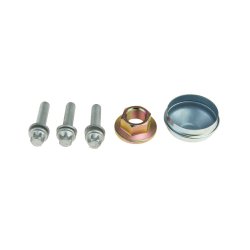 Front Left Right Wheel Hub Repair Kit AMCP-5066-PL021Z OE Ref 1603295 Aftermarket
