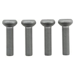 Front Left Right Wheel Hub Repair Kit AMCP-5069-BM024Z OE Ref 31206857230