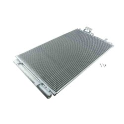 AC Condenser AMCP-507-HY025 OE Ref 976061U100AS Aftermarket
