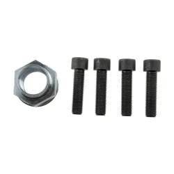 Front Left Right Wheel Hub Repair Kit AMCP-5070-AR008Z OE Ref 60652011