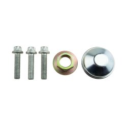 Front Wheel Hub Repair Kit AMCP-5073-PL024Z OE Ref 93188477