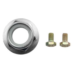 Kit de roulements de roue arrière gauche/droite pour VOLVO S40, V40 OE 30812651 Aftermarket