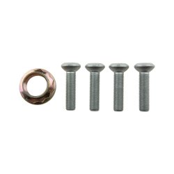 Wheel Hub Repair Kit AMCP-5075-BM015Z OE Ref 31206779735