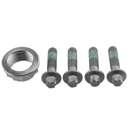 Rear Left Right Wheel Hub Repair Kit AMCP-5078-ME016Z OE Ref 2309810127