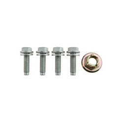 Front Wheel Hub Repair Kit AMCP-5081-RE027Z OE Ref 402100006R