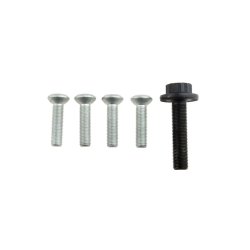 Front Left Right Wheel Hub Repair Kit AMCP-5082-VW018Z OE Ref 3C0498621