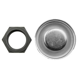 Rear Left Right Wheel Hub Repair Kit AMCP-5086-CT004Z OE Ref 374828