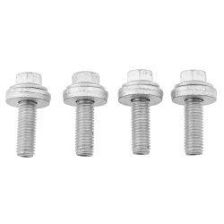 Rear Left Right Wheel Hub Repair Kit AMCP-5086-CT004Z OE Ref 374828 Aftermarket