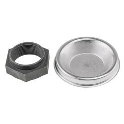 Rear Left Right Wheel Hub Repair Kit AMCP-5086-CT004Z OE Ref 374828 Aftermarket