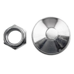 Wheel Hub Repair Kit AMCP-5087-FT002Z